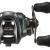 Shimano Curado M 151 BESTEN KUNSTKODER Angelshop