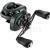 Shimano Curado M 151 BESTEN KUNSTKODER Angelshop