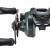 Shimano Curado M 151 BESTEN KUNSTKODER Angelshop