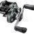 Shimano Curado M BESTEN KUNSTKODER Angelshop