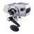 Penn Fathom Electric Reel Kit BESTEN KUNSTKODER Angelshop