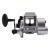 Penn Fathom Electric Reel Kit BESTEN KUNSTKODER Angelshop