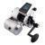 Penn Fathom Electric Reel Kit BESTEN KUNSTKODER Angelshop