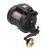 Daiwa Tanacom 800 / 1200 * BESTEN KUNSTKODER Angelshop