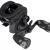 Abu Garcia Max X Black OPS Casting Reel BESTEN KUNSTKODER Angelshop