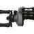 Abu Garcia Max X Low Profile Reel BESTEN KUNSTKODER Angelshop