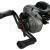 Abu Garcia Max X Low Profile Reel BESTEN KUNSTKODER Angelshop