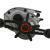 Abu Garcia Max X Low Profile Reel BESTEN KUNSTKODER Angelshop