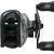 Abu Garcia Max X Low Profile Reel BESTEN KUNSTKODER Angelshop