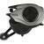 Abu Garcia Max X Low Profile Reel BESTEN KUNSTKODER Angelshop