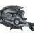 Shimano Metanium MGL B BESTEN KUNSTKODER Angelshop