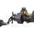 Penn Fathom II Star Drag BESTEN KUNSTKODER Angelshop