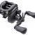 Abu Garcia Revo Beast X LP Reel BESTEN KUNSTKODER Angelshop