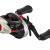 Abu Garcia Revo STX Low Profile Reel BESTEN KUNSTKODER Angelshop