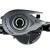 Abu Garcia Revo SX Voltiq BESTEN KUNSTKODER Angelshop
