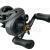 Abu Garcia Revo SX Voltiq BESTEN KUNSTKODER Angelshop
