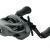 Abu Garcia Revo SX Voltiq BESTEN KUNSTKODER Angelshop