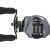 Abu Garcia Revo SX Voltiq BESTEN KUNSTKODER Angelshop