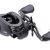 Abu Garcia Revo Toro Beast Low Profile BESTEN KUNSTKODER Angelshop