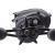 Abu Garcia Revo Toro Beast Low Profile BESTEN KUNSTKODER Angelshop