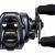 Shimano SLX A BESTEN KUNSTKODER Angelshop