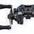 Shimano SLX A BESTEN KUNSTKODER Angelshop