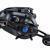 Shimano SLX A BESTEN KUNSTKODER Angelshop