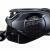 Shimano SLX A BESTEN KUNSTKODER Angelshop