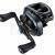 Shimano SLX A BESTEN KUNSTKODER Angelshop