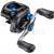 Shimano SLX BESTEN KUNSTKODER Angelshop