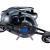 Shimano SLX XT DC BESTEN KUNSTKODER Angelshop