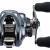 Shimano SLX XT DC BESTEN KUNSTKODER Angelshop