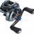 Shimano SLX XT DC BESTEN KUNSTKODER Angelshop