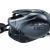 Shimano SLX XT DC BESTEN KUNSTKODER Angelshop