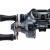 Shimano SLX XT DC BESTEN KUNSTKODER Angelshop