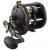 Penn Multirollen Squall II Level Wind BESTEN KUNSTKODER Angelshop