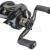 Daiwa Steez A II TW * BESTEN KUNSTKODER Angelshop