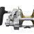 Shimano Talica II A BESTEN KUNSTKODER Angelshop
