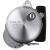Shimano Talica II A BESTEN KUNSTKODER Angelshop
