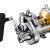 Shimano Talica II A BESTEN KUNSTKODER Angelshop
