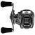 Daiwa Tatula Elite Pitchin'Flippin' 103 HSL / XSL * BESTEN KUNSTKODER Angelshop