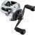 Shimano Tranx B BESTEN KUNSTKODER Angelshop