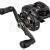 Westin W4 Baitcasting Reels BESTEN KUNSTKODER Angelshop