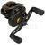 Westin W6 Baitcasting Reels BESTEN KUNSTKODER Angelshop