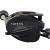 Westin W6 Baitcasting Reels BESTEN KUNSTKODER Angelshop