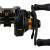 Westin W6 Baitcasting Reels BESTEN KUNSTKODER Angelshop