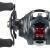 Daiwa 26 Tatula BF TW BESTEN KUNSTKODER Angelshop