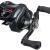 Daiwa 26 Tatula BF TW BESTEN KUNSTKODER Angelshop
