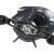 Daiwa 26 Tatula BF TW BESTEN KUNSTKODER Angelshop