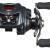 Daiwa 26 Tatula BF TW BESTEN KUNSTKODER Angelshop